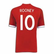 2010 world cup jerseys