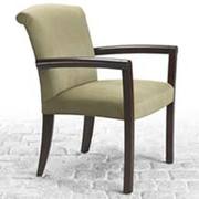 Commercial Furniture