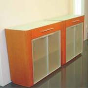 Small Apartment Furniture