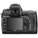 Brand New Nikon D700 for sale