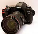 Brand New Nikon D300 for sale