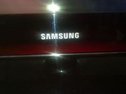 samsung lcd tv