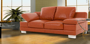 sofas,  leather sofa,  sofa