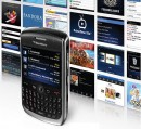 Sell Blackberry 9630 TOUR