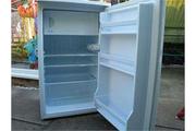 Homeking Fridge for sale