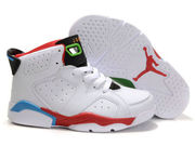 rare air jordan kids shoes, www.cheapsneakercn.com