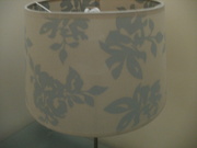 House Clearance - Everything must go