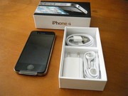 Authentic Brand New Apple Iphone 4g Hd 32gb $300