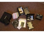 Apple iphone 3g 16gb at /Nokia N900 32GB 