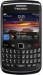 Cheap BlackBerry Bold 9780 Mobile Phone Deals. BlackBerry phones