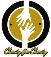 will the rich ever help the poor?