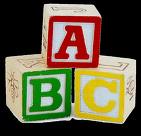 Ofsted registered childminder