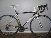 NEW Trek 2010 Madone 6.9 Dura-Ace Bike