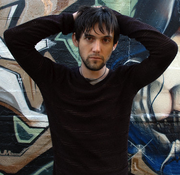 Bright Eyes Tickets for Bright Eyes UK Tour 2011