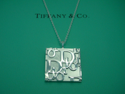 wholesale brand earring , necklace, jewlery(www crowntco com) 