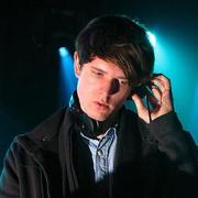 James Blake Tickets for UK Tour 2011