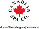 Portable Hot Tub,  Swimming Spas – Canadian Spa Company UK