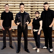 Glasvegas Tickets for UK Tour 2011