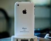 Apple Iphone 4G 32GB
