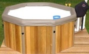 Hot Tubs,  Swim Spas Hot Tub,  Sauna,  Hot Tub Gazebos