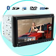 wholesalehappy electronics