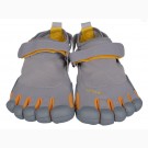 vibram five fingers kso