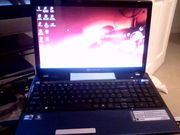 PACKARD BELL