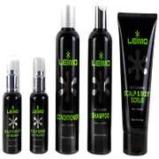 Best Hair Loss Treatment