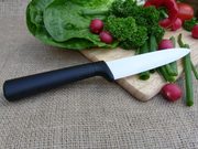 Avanti Ceramic Knife from  Logicway