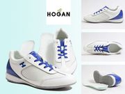 2011 new hogan shoes