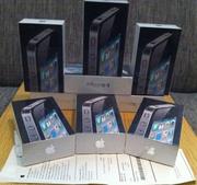  Buy 2 Get 1 Free:Apple iphone 4g.Htc Evo 4g, Nokia N900, Nokia N8, Black