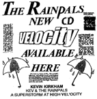 Electric Guitar & various music items for sale