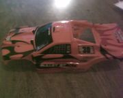 HPI BULLET 3.0 ST NITRO CAR FOR SALE