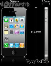 BUY 2 GET 1 FREE:Apple Iphone 4G 32Gb, Nokia N98, Blackberry, touch,  Bold