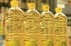 REFINE VEGETABLE OIL,  SUNFLOWER OIL SOYABEANS OIL FOR SELL
