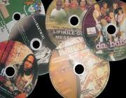 INTO MOVIES BUT CANNOT AFFORD THEM?