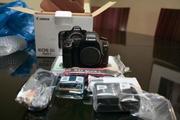 all in stock:Brand newcanon digital camera