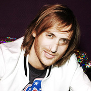 David Guetta Concerts Tickets