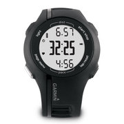 Garmin Forerunner 210 GPS Speed and Distance System
