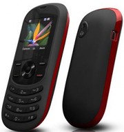 Alcatel OT-300 - orange payg (UK web exclusive sale) £2.95