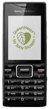 Sony Ericsson Elm Contract Deals