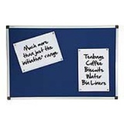 Buy Notice Board Online in UK