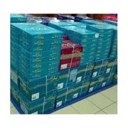 we have different brands of a4 paper for sale