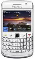 BlackBerry Bold 9780 Contract deals