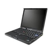 samsung laptop small 