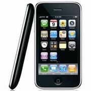 WE SELL ORIGINAL BRAND NEW APPLE IPHONE 4G 32GB WIFFI UNLOCKED 