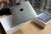 APPLE IPAD2(2011) FOR SALE