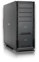 Cheap Quiet Gaming PCs with superb configuration