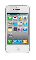 Buy Apple iPhone 4G Factory Unlocked