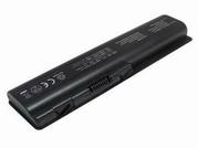 Fast shipping Replacement 4400mAh Hp presario cq60 Battery, 10.8V